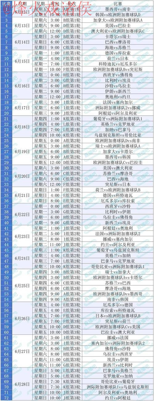 2026世界杯买球网页版全站指南