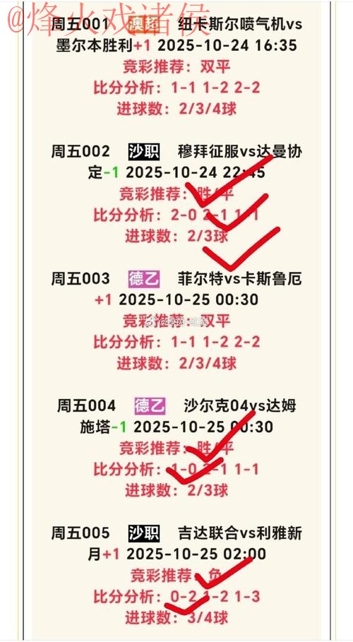 世界杯投注官网最佳选择