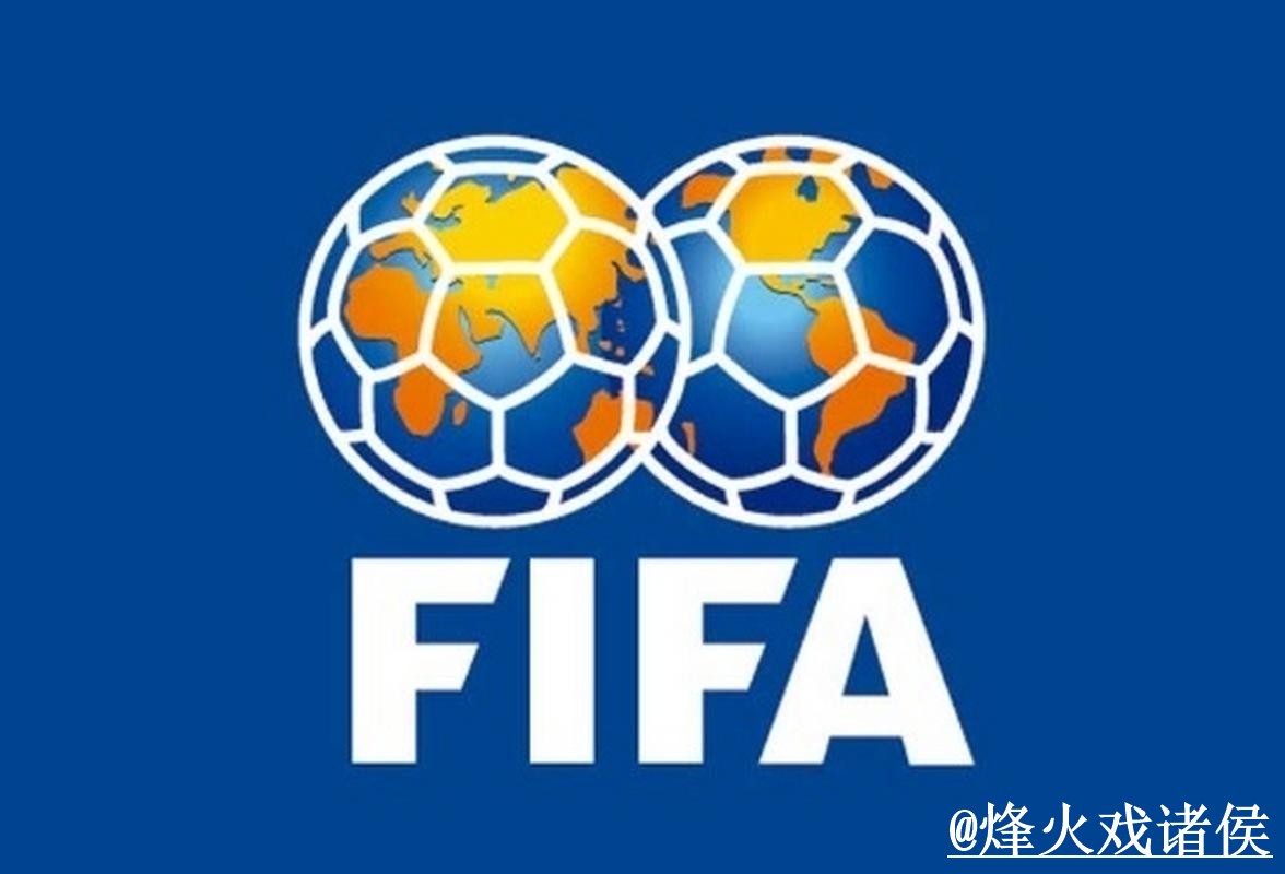 世界杯外围玩法玩法解析，平台稳定性和新手规则怎么看