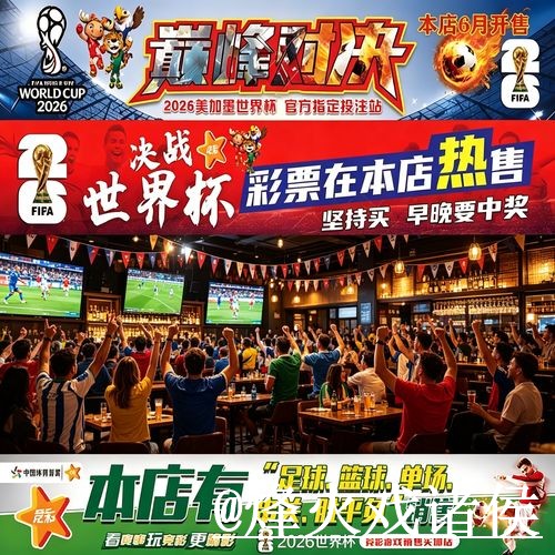 2026世界杯竞猜入口问题解析，新手参与与冠军方向说明